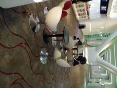 android_upload_pic-巨幕影城(光谷广场资本大厦店)