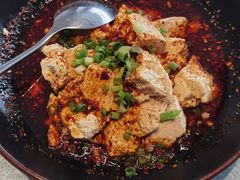 -长安酒肆(曲江店)