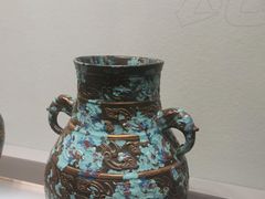 -广西壮族自治区博物馆