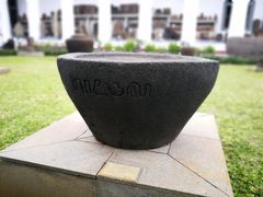 -印尼国家博物馆