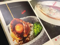 -魏公馆(昆太路店)