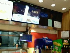 -吉野家(学院路店)