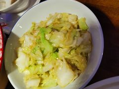 -70年代·江西乡下菜(松岗店)