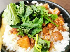 -古代饭堂(冠亚店)