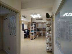 -韩国淼美颜皮肤管理官方直营店