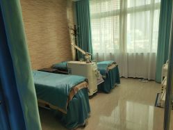 -比华利美容医院