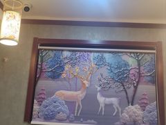 -菊儿人家·北京胡同菜(南锣鼓巷店)