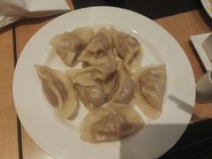 -苏州汇融广场假日酒店