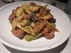 -聚友斋(陶瓷琉璃馆水晶街店)