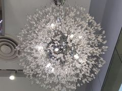 -满记甜品(江桥万达店)