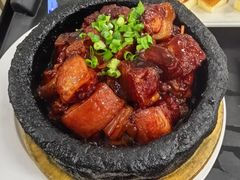 -映像威海·海鲜味道(市区店)