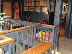 -广益饭店·云南菜·传统滇菜(翠湖北门书屋店)