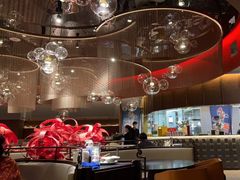 -麻六记(凤凰汇店)