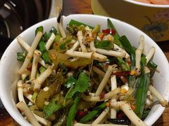 -亮欢寨(凯里总店)