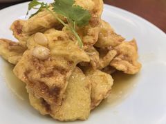 -好妈王饺子(滂江街店)