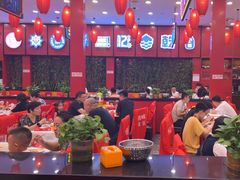 -簋街仔仔小龙虾(总店)