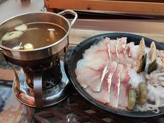 -丽江庭院之爱在路上(西单店)