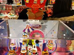 -泡泡玛特POPMART(壹号店)