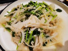 -萃華楼(王府井店)