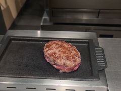 -肉肉大米(金虹桥店)