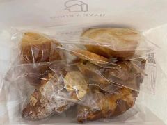 -HAVE A ROOM·有间质果(总店)