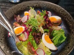 -LES ELITES 英集荟(南京西路店)