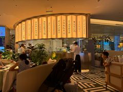 -桂满陇(虹桥天地店)