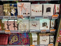 -Olé精品超市(北京合生汇店)