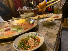 -小龙坎火锅(春熙太古里店)
