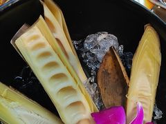 -粤香楼(新光里店)