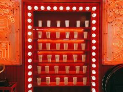 -得闲饮胜公司(智谷店)