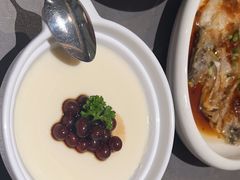 -喜记顺德菜(南昌万象城店)