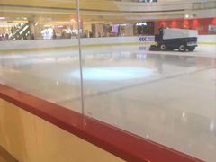 -冠军冰场CHAMPION RINK(苏州中心商场店)