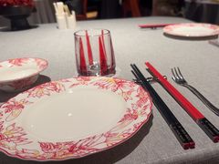 -星·South Beauty·俏江南(国贸店)