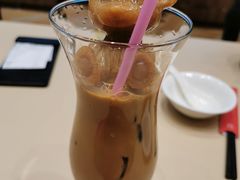 -味莊茶餐厅·自家點心(万象城店)