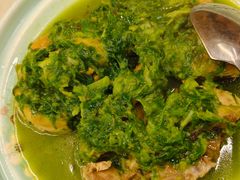 -来客家食府 · 福建客家菜(厦禾路店)