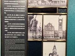 -上海市外滩历史纪念馆