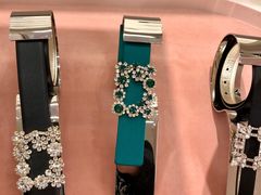 -Roger Vivier(北京SKP店)