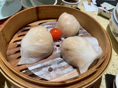 -点都德(花城店)