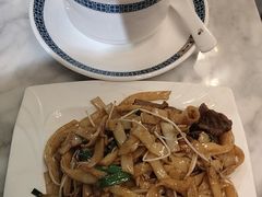 -惠如樓(白云机场T2国际出发店)