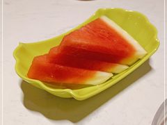 -良厨本味· 老坛剁椒鱼头(深南腾讯店)