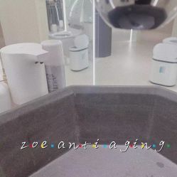 -紫御国际抗衰ZOE ANTI AGING