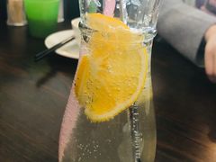 -标记Jane's kitchen(平桥直街店)