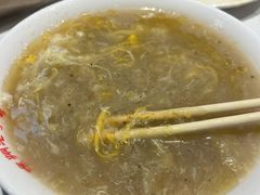-许老八包子铺羊汤馆(绿地世纪城店)