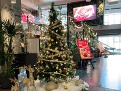 -Moka Bros 摩卡站(西单大悦城店)