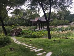 -北京宽沟会议中心