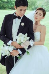 -古摄影婚纱(湛江霞山步行街店)