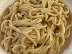 -南门小馆·清真(国贸商城店)