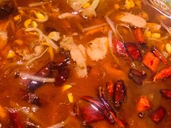 -淀里船宴(卓达店)