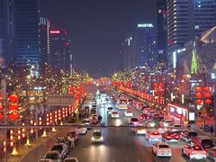 -合景·悠方(成都店)